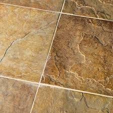 alicatado de baño con relieve