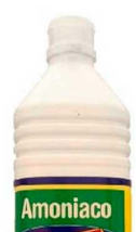 Amoniaco