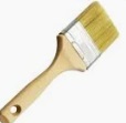 Brocha-pintor