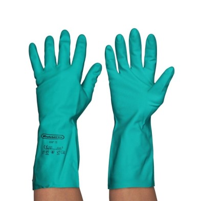 Guantes